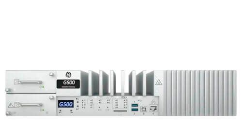 G500-gm-robotic-e1690400474340