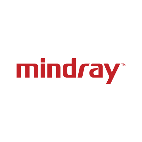 Mindray_logosinfondo